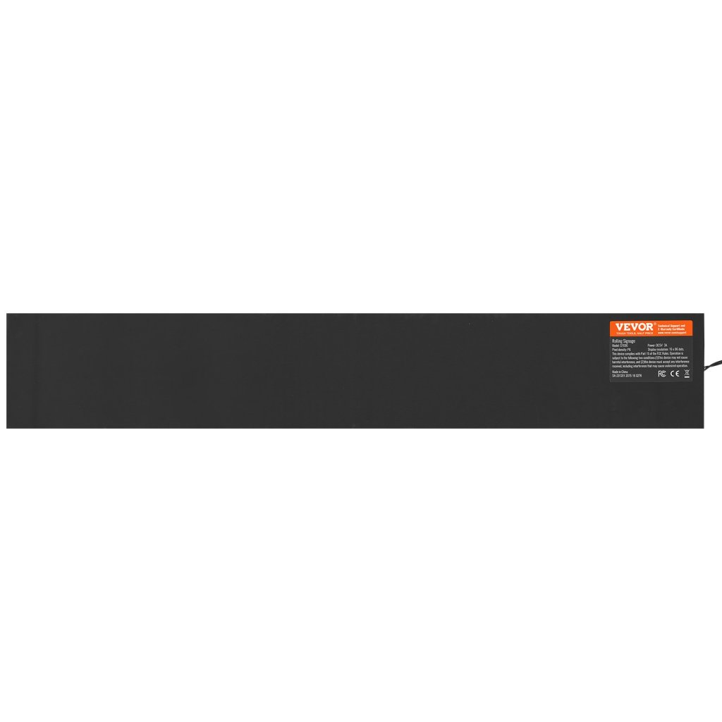 22396-2_us-rxgdbzp27x5ihazhiv9-original-img-v2-scrolling-led-sign-m100-10