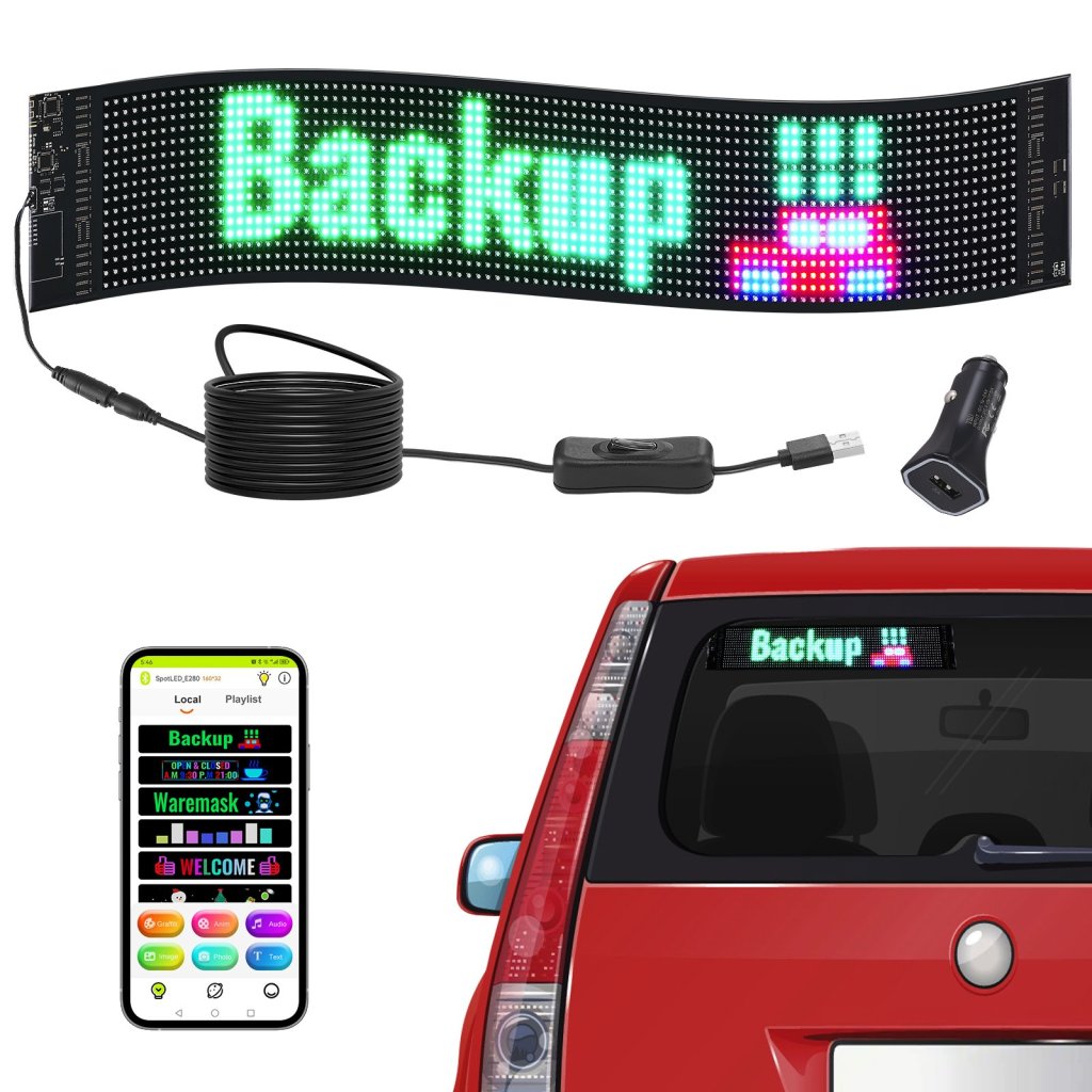 22396-11_us-rxgdbzp27x5ihazhiv9-original-img-v2-scrolling-led-sign-m100-1-2
