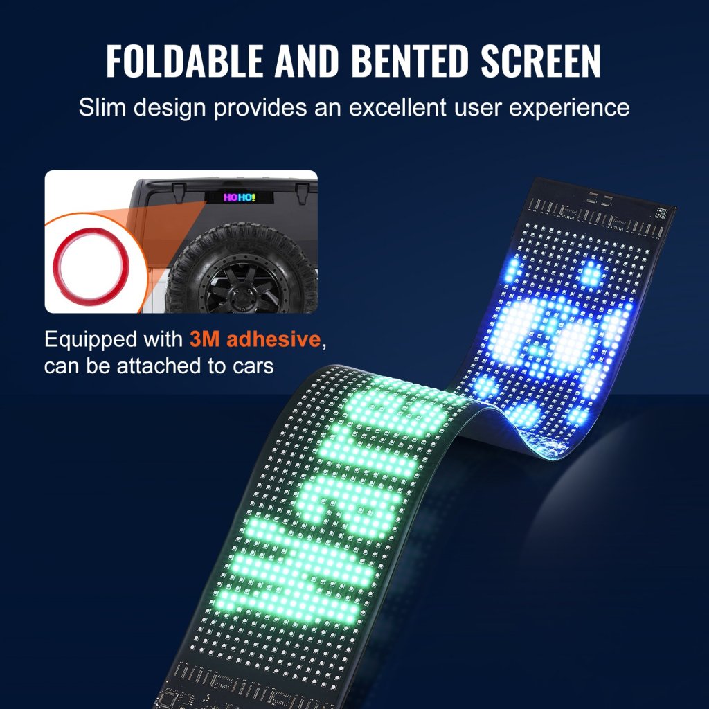 22396-8_us-rxgdbzp27x5ihazhiv9-original-img-v2-scrolling-led-sign-f3