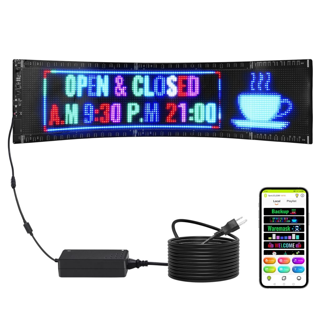 MAIN_22399-11_us-rxgdbzp37x8iiye8av2-original-img-v2-scrolling-led-sign-m100-1-2