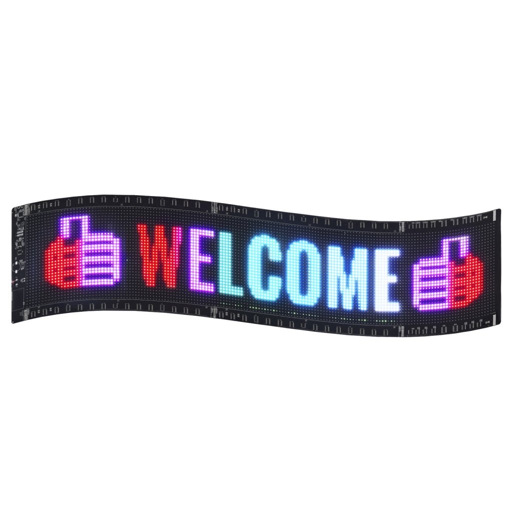 22399-1_us-rxgdbzp37x8iiye8av2-original-img-v2-scrolling-led-sign-m100-11