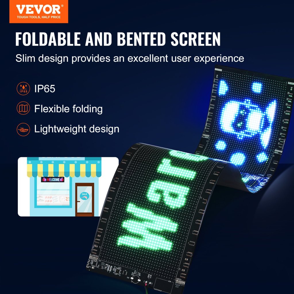22399-10_us-rxgdbzp37x8iiye8av2-original-img-v2-scrolling-led-sign-f1