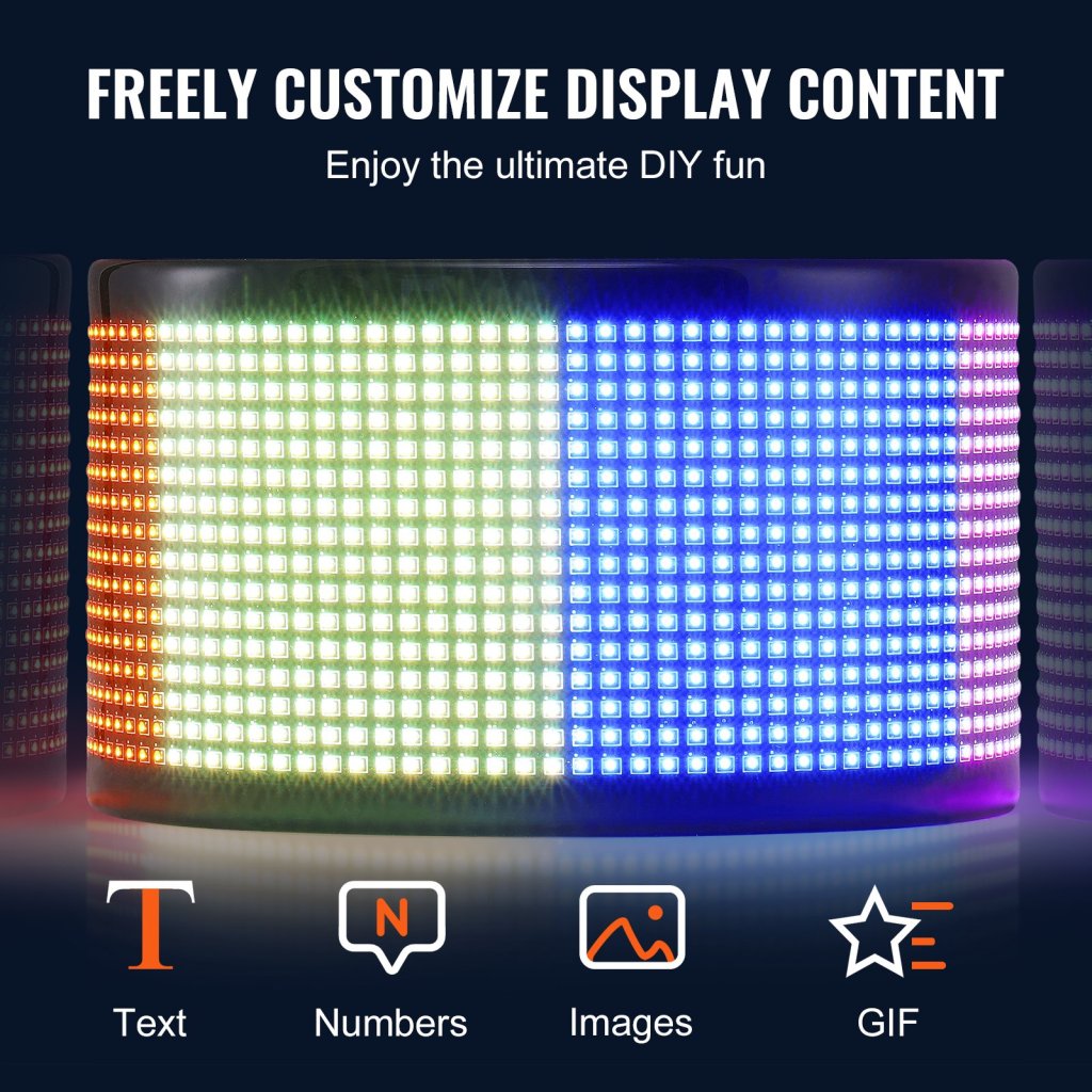 22399-9_us-rxgdbzp37x8iiye8av2-original-img-v2-scrolling-led-sign-f2