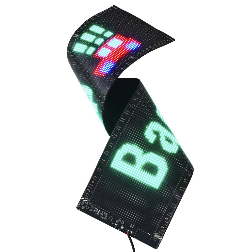 22399_us-rxgdbzp37x8iiye8av2-original-img-v2-scrolling-led-sign-m100-12