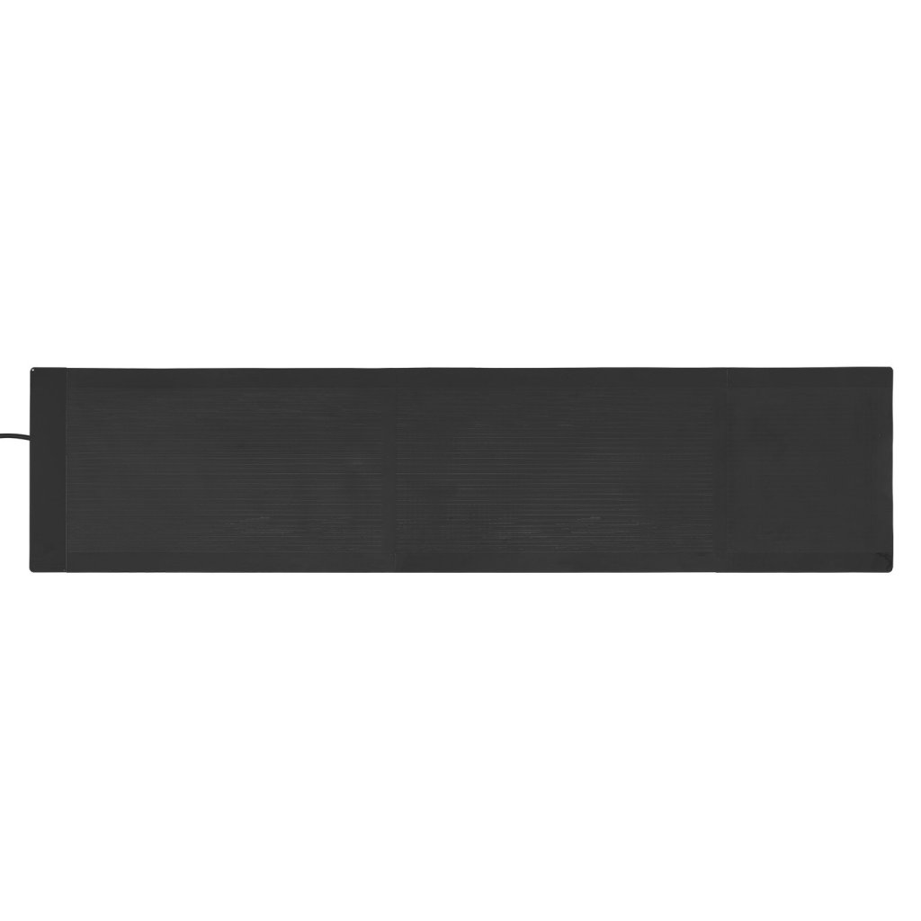 22399-2_us-rxgdbzp37x8iiye8av2-original-img-v2-scrolling-led-sign-m100-10