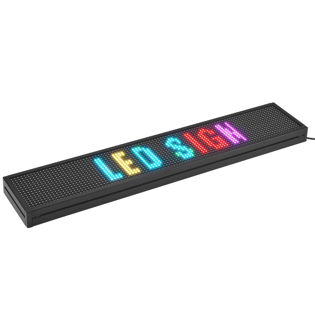 MAIN_22402_us-xgsgdbzp40x8hvk5kv2-original-img-v2-scrolling-led-sign-m100-12