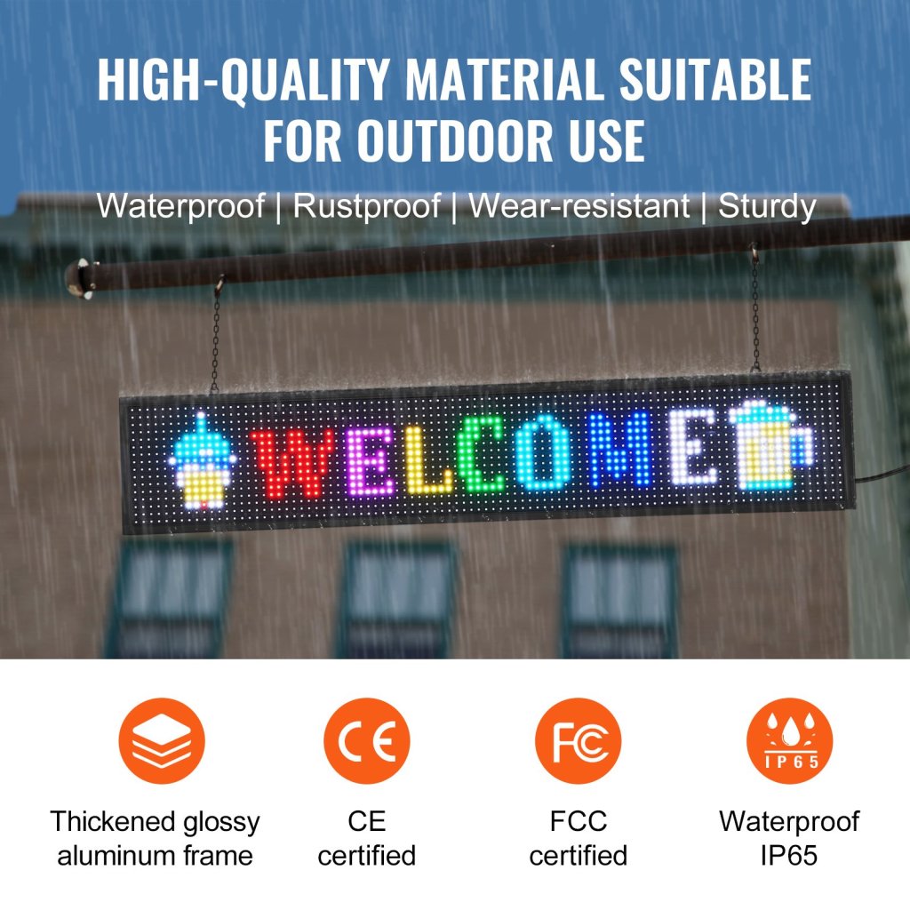 22402-7_us-xgsgdbzp40x8hvk5kv2-original-img-v2-scrolling-led-sign-f4