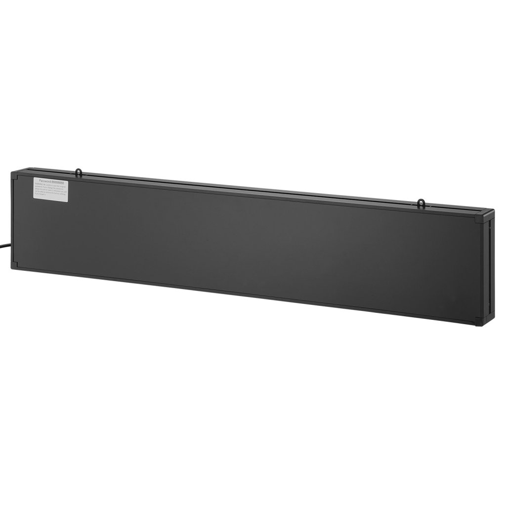 22402-2_us-xgsgdbzp40x8hvk5kv2-original-img-v2-scrolling-led-sign-m100-10