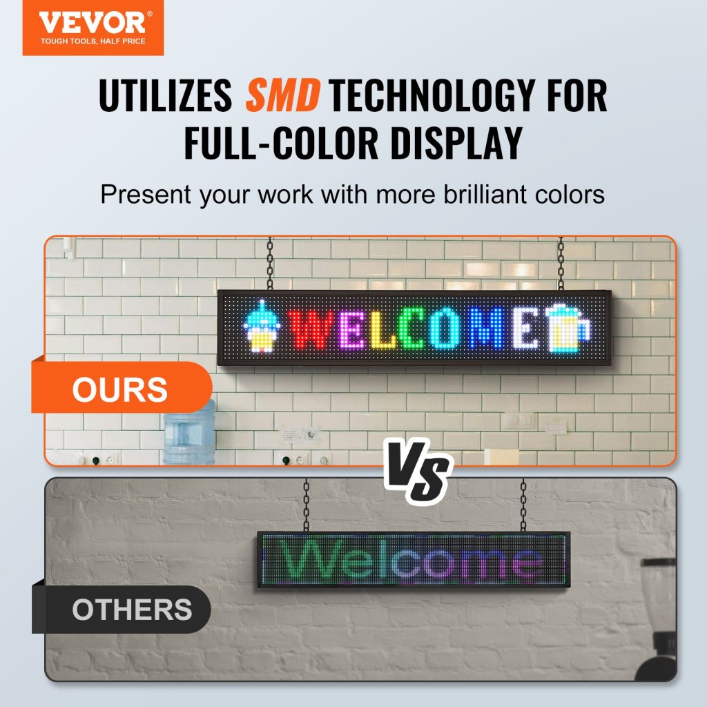 22402-10_us-xgsgdbzp40x8hvk5kv2-original-img-v2-scrolling-led-sign-f1