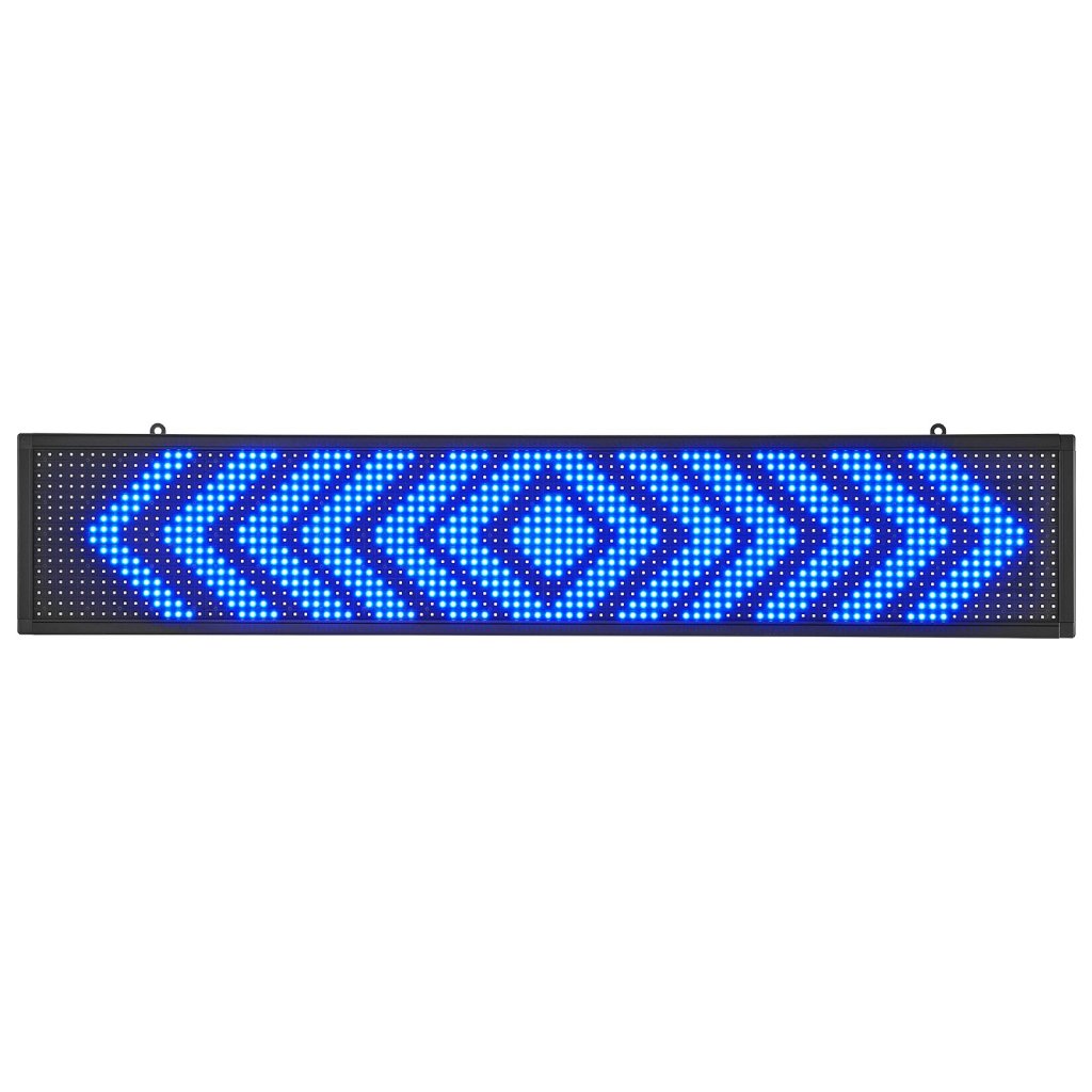 22402-3_us-xgsgdbzp40x8hvk5kv2-original-img-v2-scrolling-led-sign-m100-9