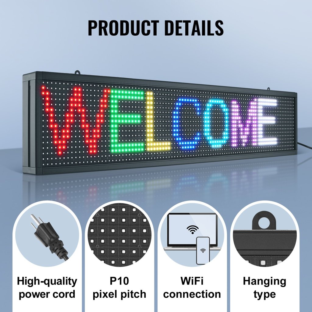 22402-8_us-xgsgdbzp40x8hvk5kv2-original-img-v2-scrolling-led-sign-f3