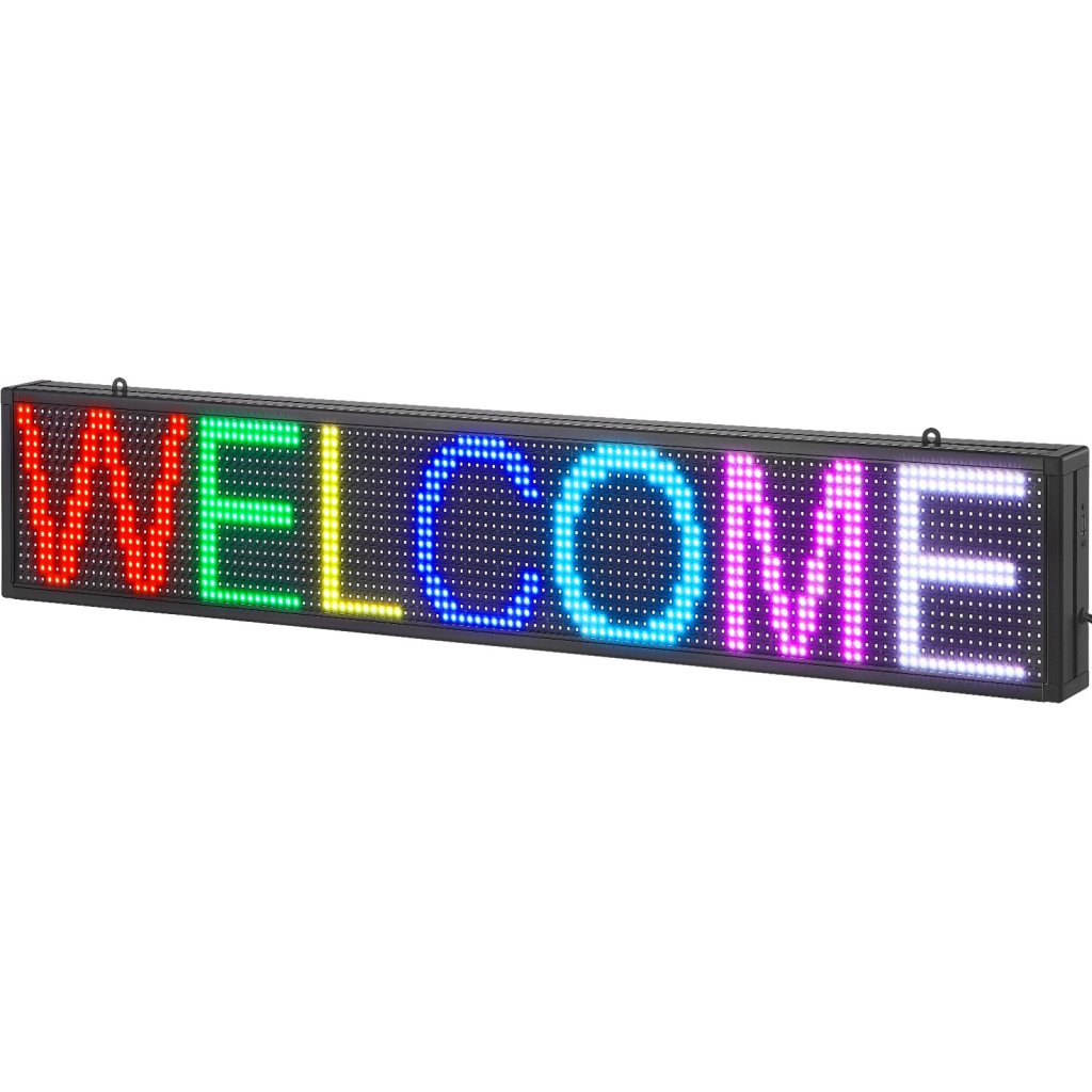 22402-11_us-xgsgdbzp40x8hvk5kv2-original-img-v2-scrolling-led-sign-m100-1-2