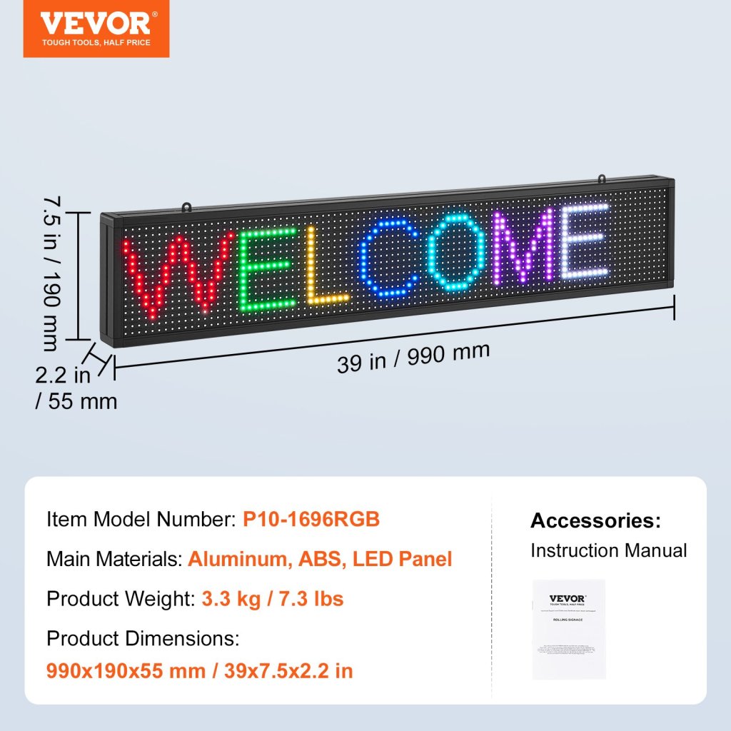22402-5_us-xgsgdbzp40x8hvk5kv2-original-img-v2-scrolling-led-sign-f6