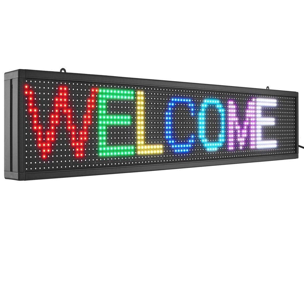22402-1_us-xgsgdbzp40x8hvk5kv2-original-img-v2-scrolling-led-sign-m100-11