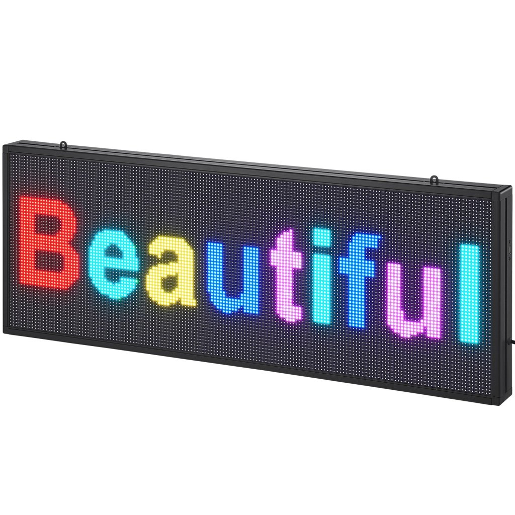 MAIN_22405-11_us-xgsgdbzp40x1euy8fv2-original-img-v2-scrolling-led-sign-m100-1-2