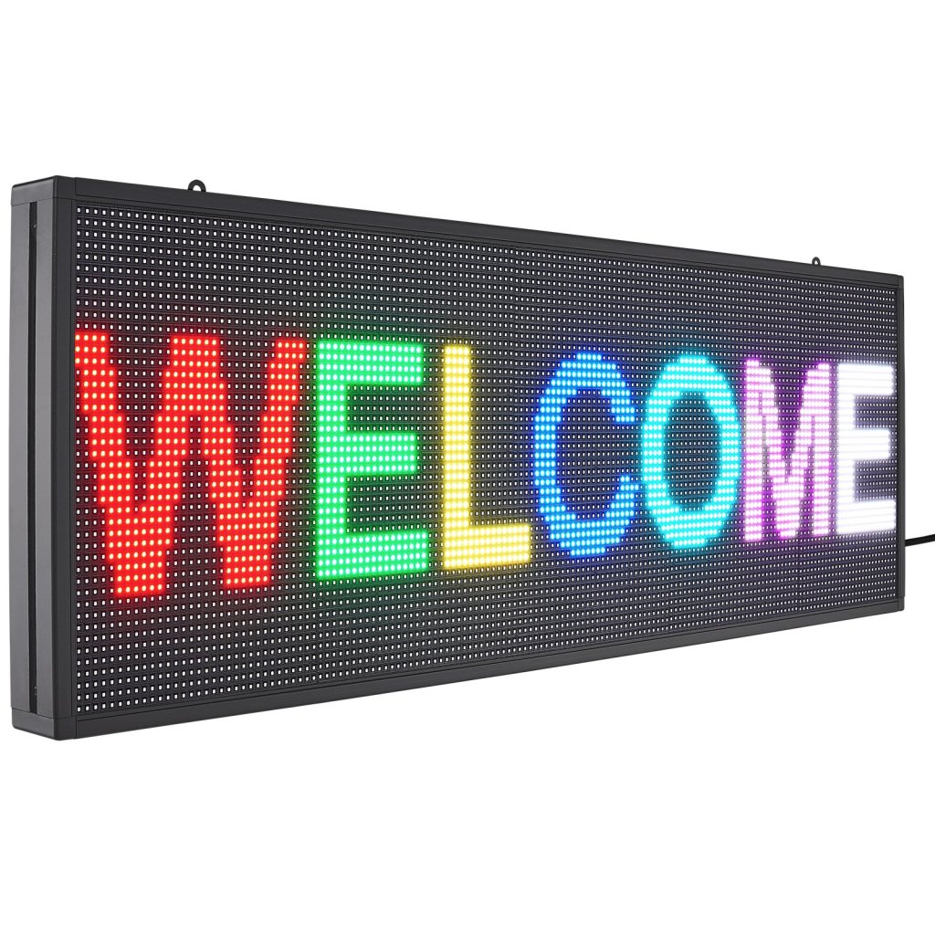 22405-1_us-xgsgdbzp40x1euy8fv2-original-img-v2-scrolling-led-sign-m100-11