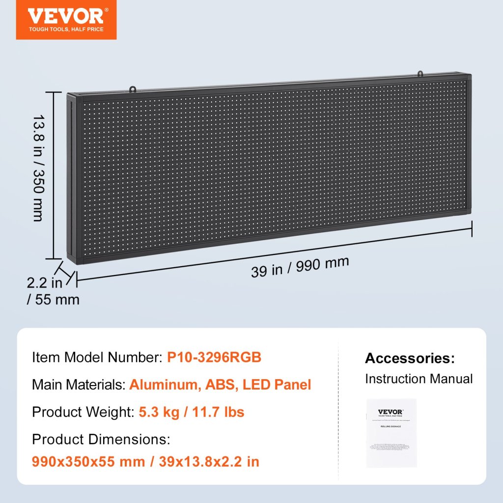 22405-5_us-xgsgdbzp40x1euy8fv2-original-img-v2-scrolling-led-sign-f6