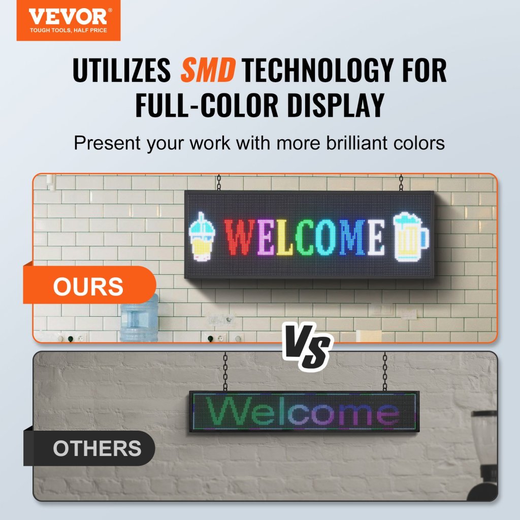 22405-10_us-xgsgdbzp40x1euy8fv2-original-img-v2-scrolling-led-sign-f1