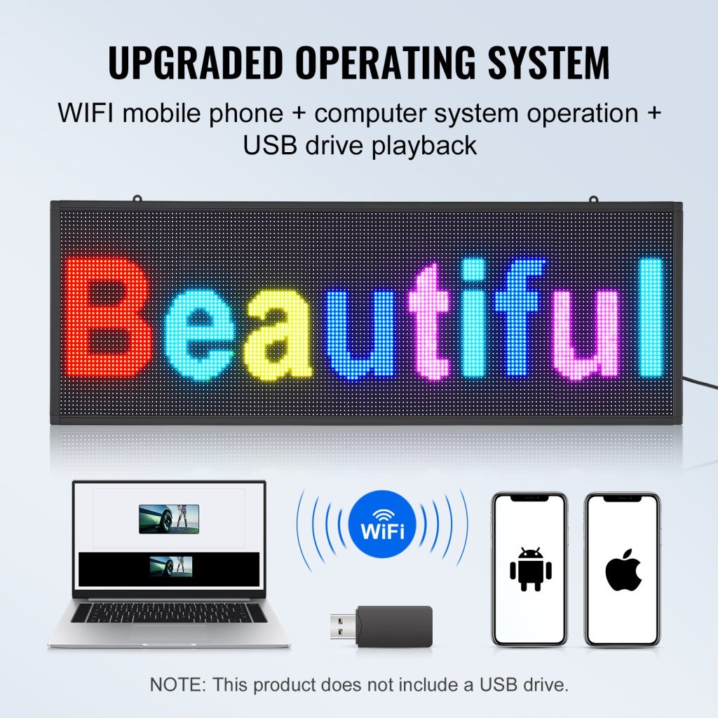 22405-9_us-xgsgdbzp40x1euy8fv2-original-img-v2-scrolling-led-sign-f2