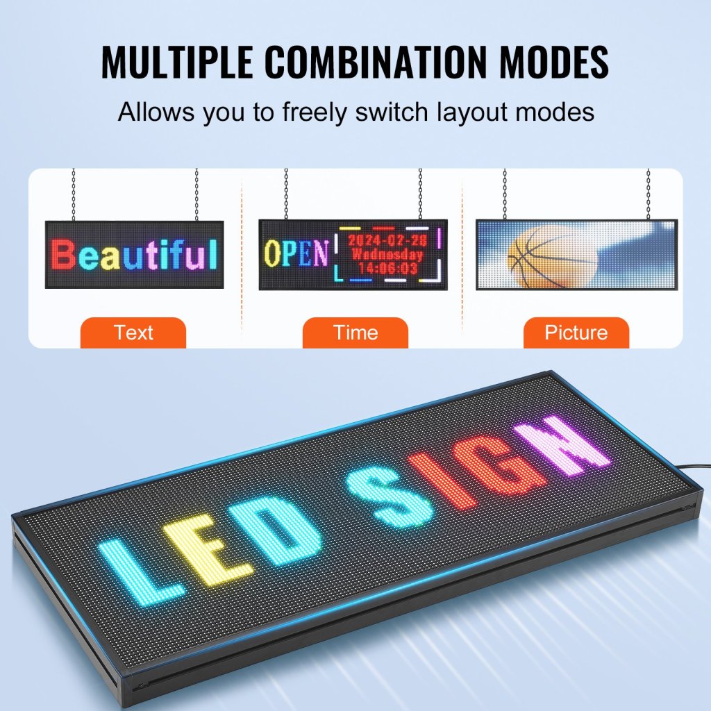 22405-6_us-xgsgdbzp40x1euy8fv2-original-img-v2-scrolling-led-sign-f5