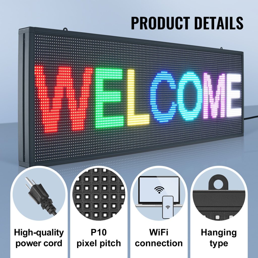 22405-8_us-xgsgdbzp40x1euy8fv2-original-img-v2-scrolling-led-sign-f3