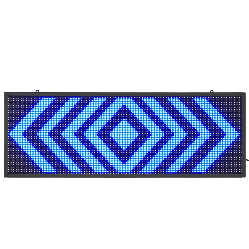 22405-3_us-xgsgdbzp40x1euy8fv2-original-img-v2-scrolling-led-sign-m100-9