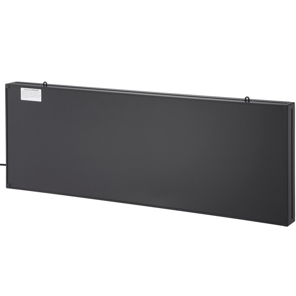 22405-2_us-xgsgdbzp40x1euy8fv2-original-img-v2-scrolling-led-sign-m100-10