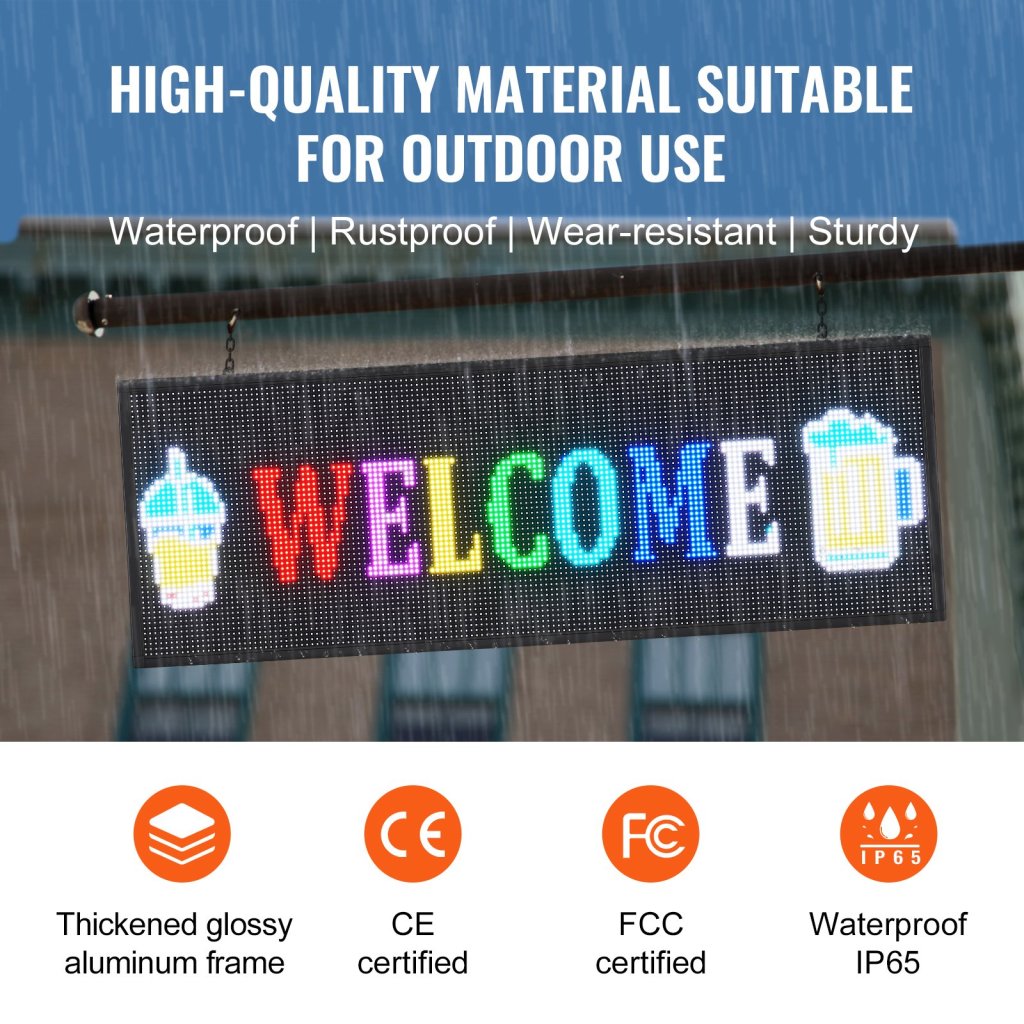 22405-7_us-xgsgdbzp40x1euy8fv2-original-img-v2-scrolling-led-sign-f4