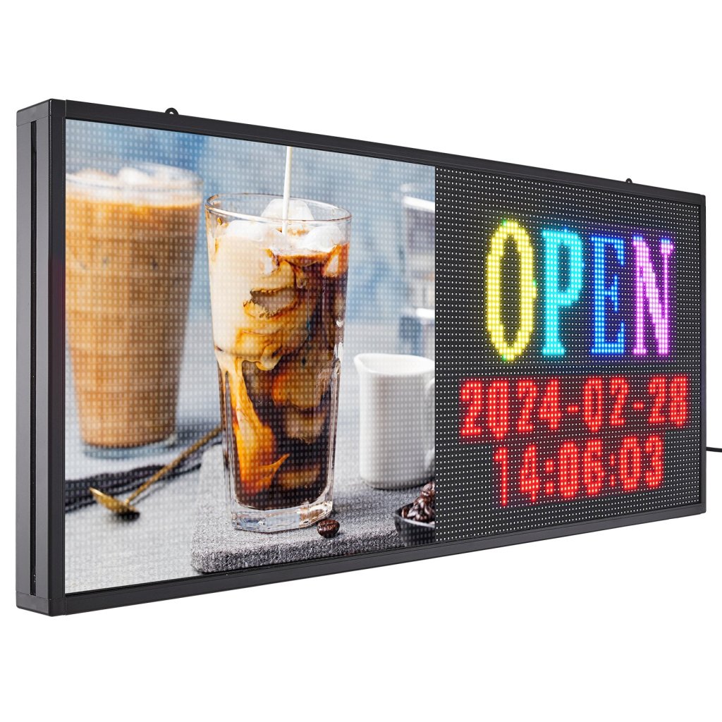 MAIN_22408-1_us-xgsgdbzp40x1oluiuv2-original-img-v2-scrolling-led-sign-m100-11