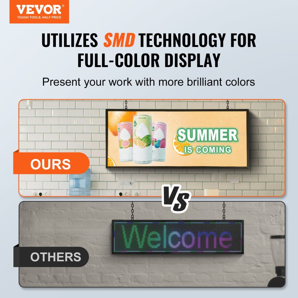 22408-10_us-xgsgdbzp40x1oluiuv2-original-img-v2-scrolling-led-sign-f1