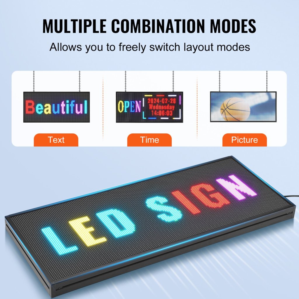 22408-6_us-xgsgdbzp40x1oluiuv2-original-img-v2-scrolling-led-sign-f5