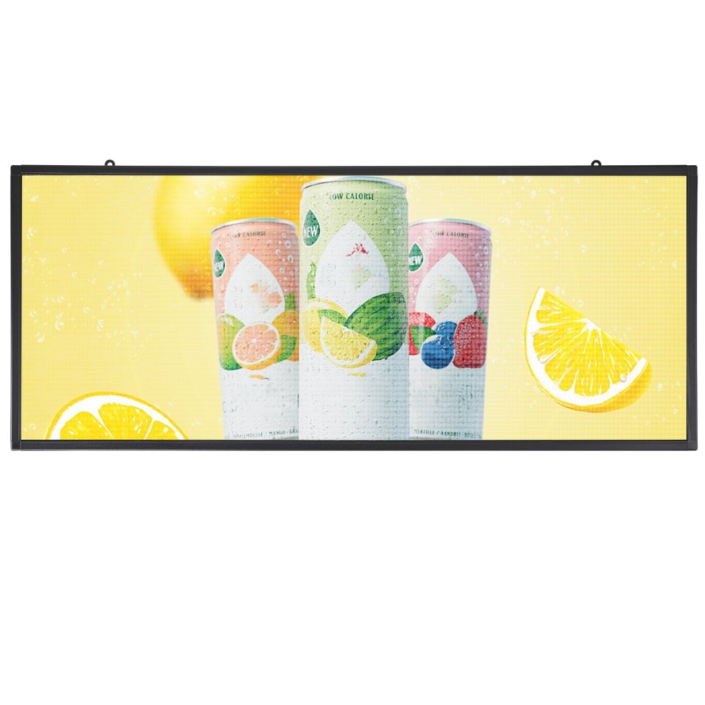 22408-3_us-xgsgdbzp40x1oluiuv2-original-img-v2-scrolling-led-sign-m100-9