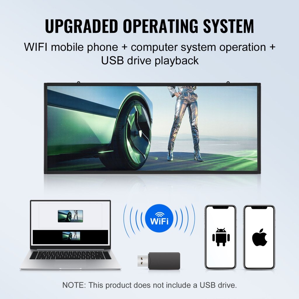 22408-9_us-xgsgdbzp40x1oluiuv2-original-img-v2-scrolling-led-sign-f2