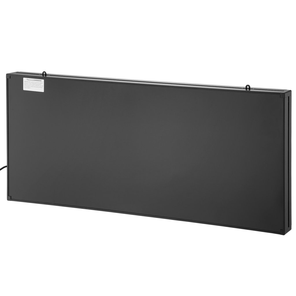 22408-2_us-xgsgdbzp40x1oluiuv2-original-img-v2-scrolling-led-sign-m100-10