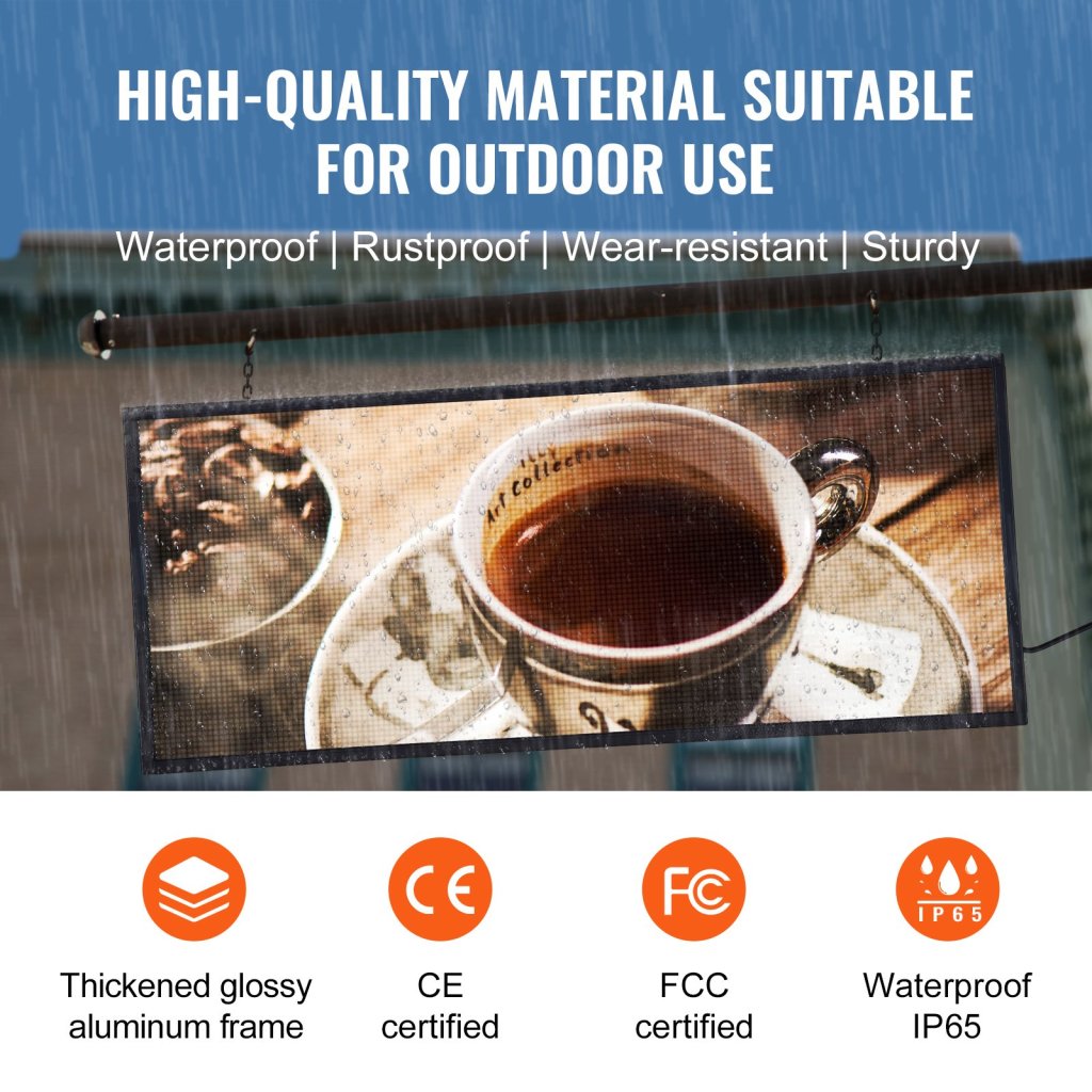 22408-7_us-xgsgdbzp40x1oluiuv2-original-img-v2-scrolling-led-sign-f4