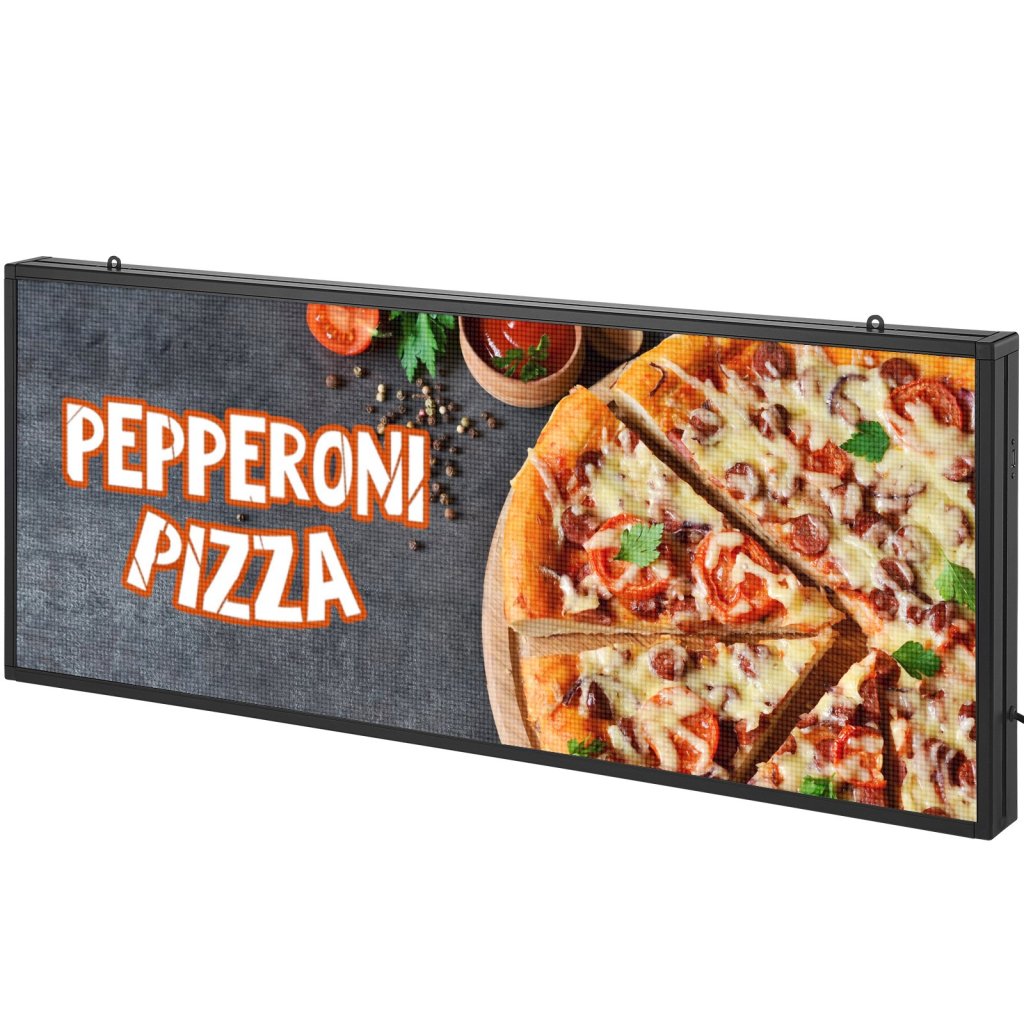 22408-11_us-xgsgdbzp40x1oluiuv2-original-img-v2-scrolling-led-sign-m100-1-2