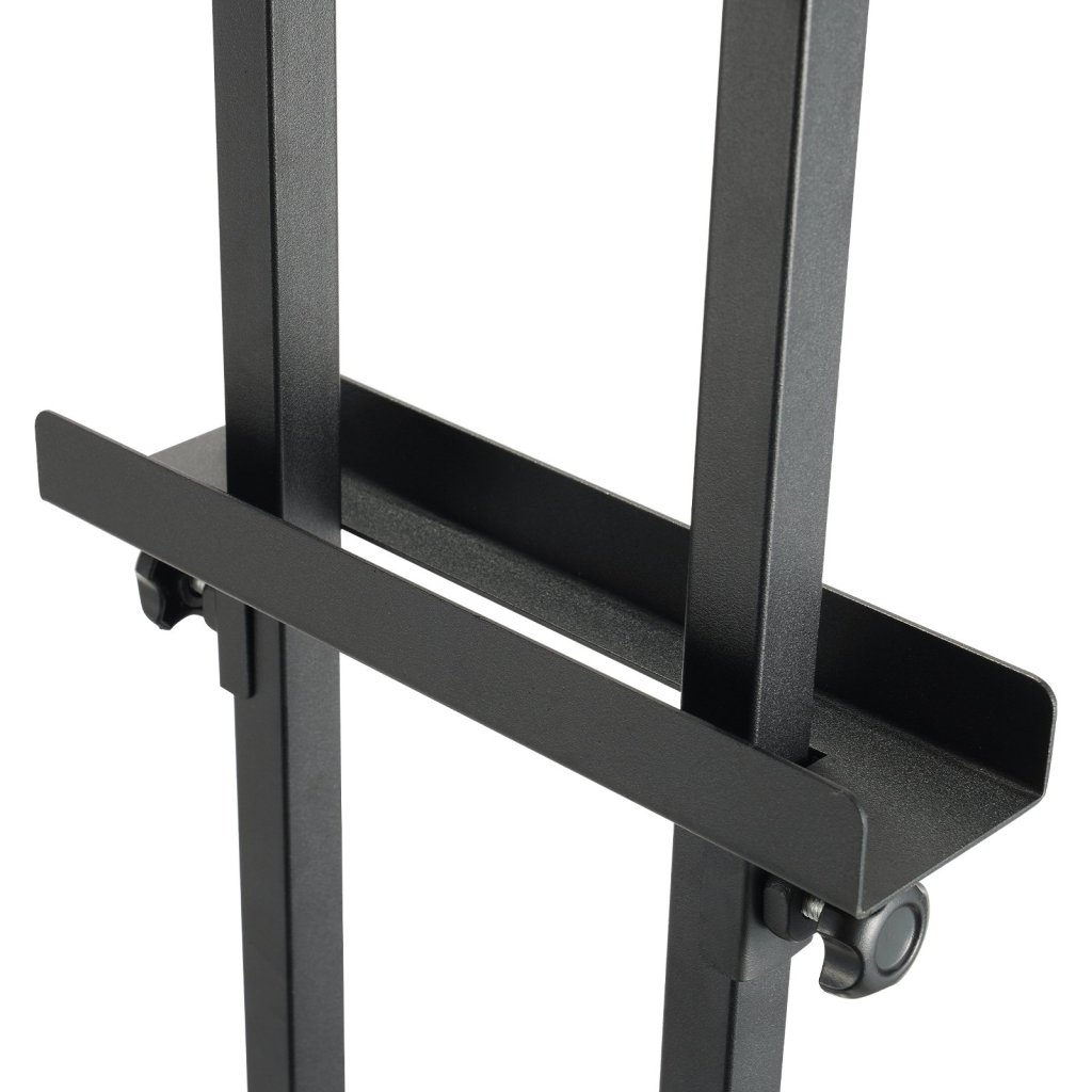 22414-2_us-hbjjsdz475ycprz6sv0-original-img-v1-poster-sign-stand-m100-10