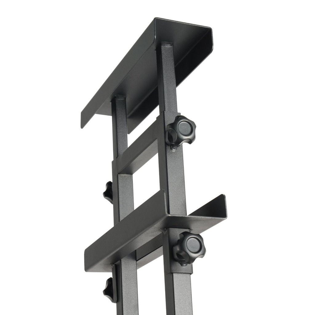 22414-3_us-hbjjsdz475ycprz6sv0-original-img-v1-poster-sign-stand-m100-9
