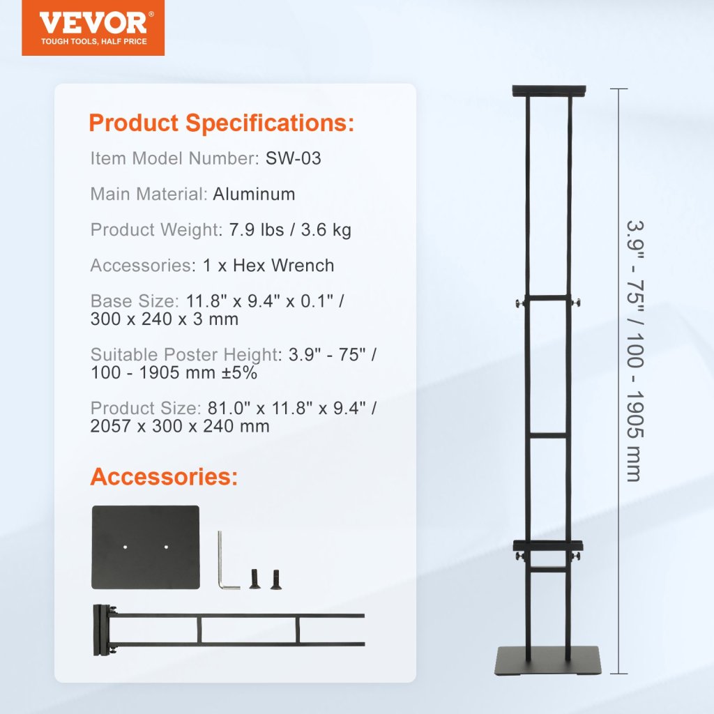 22414-5_us-hbjjsdz475ycprz6sv0-original-img-v1-poster-sign-stand-f6