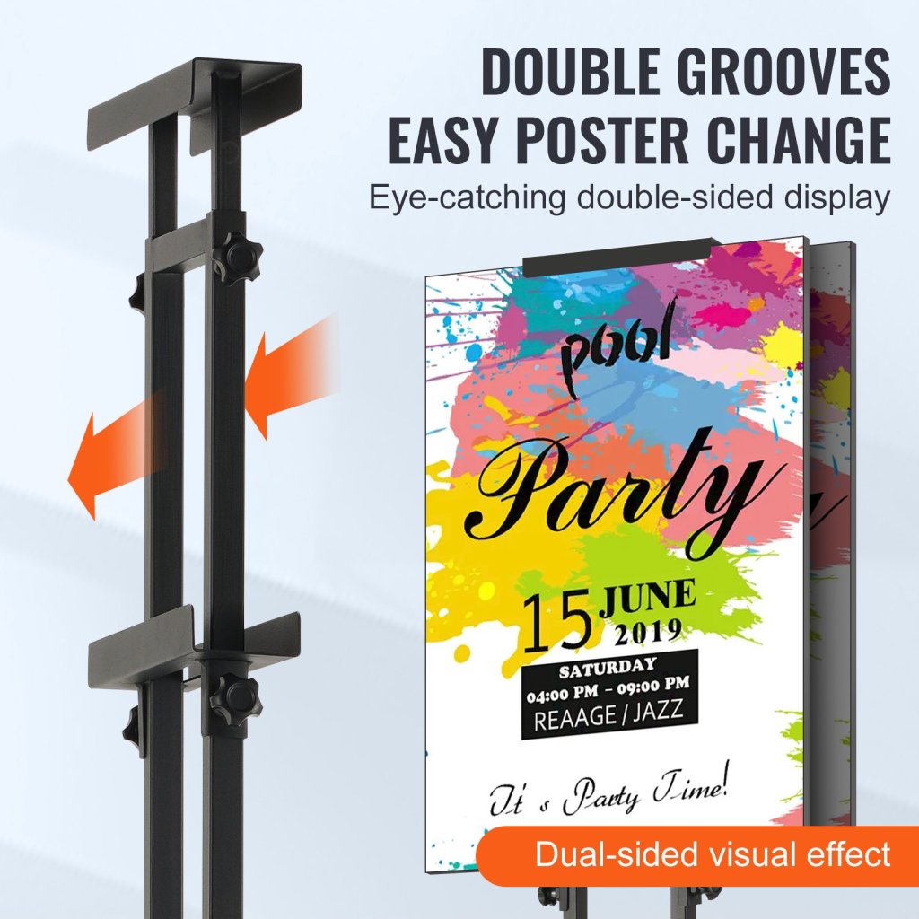22414-9_us-hbjjsdz475ycprz6sv0-original-img-v1-poster-sign-stand-f2