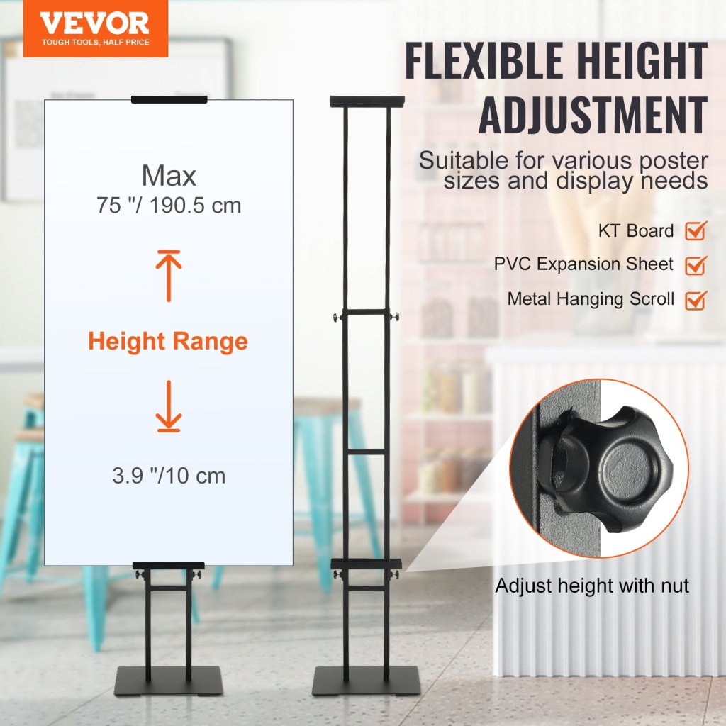 22414-10_us-hbjjsdz475ycprz6sv0-original-img-v1-poster-sign-stand-f1