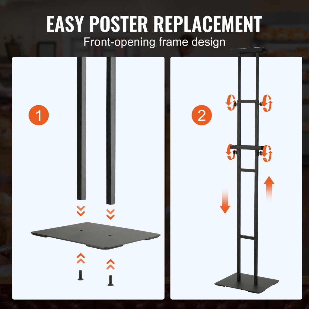22414-6_us-hbjjsdz475ycprz6sv0-original-img-v1-poster-sign-stand-f5