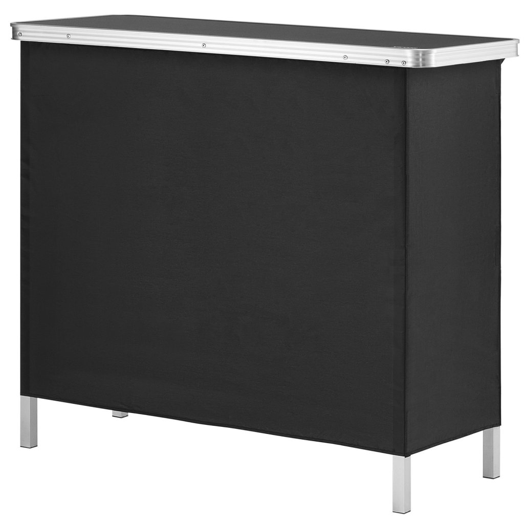 22417-2_us-lszst20zdszjn1vehv0-original-img-v1-trade-show-counter-m100-10