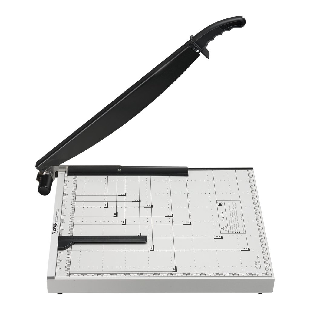 MAIN_22420-2_us-sdqzjzxqzj184tbktv0-original-img-v1-guillotine-trimmer-m100-10