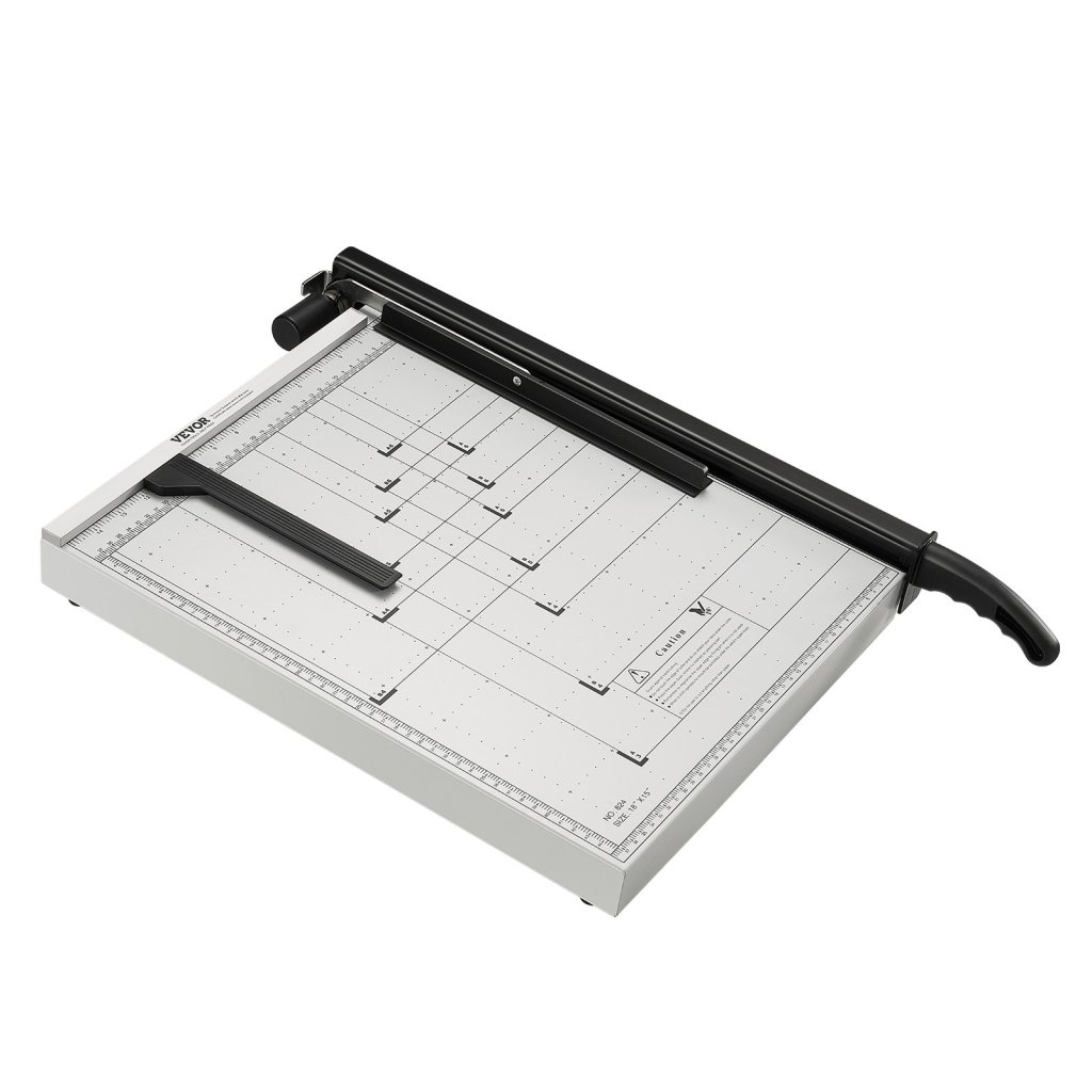 22420-1_us-sdqzjzxqzj184tbktv0-original-img-v1-guillotine-trimmer-m100-11
