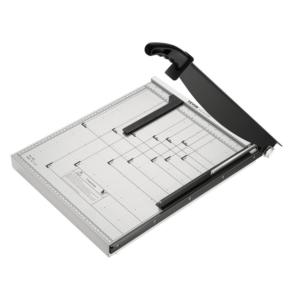 22420_us-sdqzjzxqzj184tbktv0-original-img-v1-guillotine-trimmer-m100-12