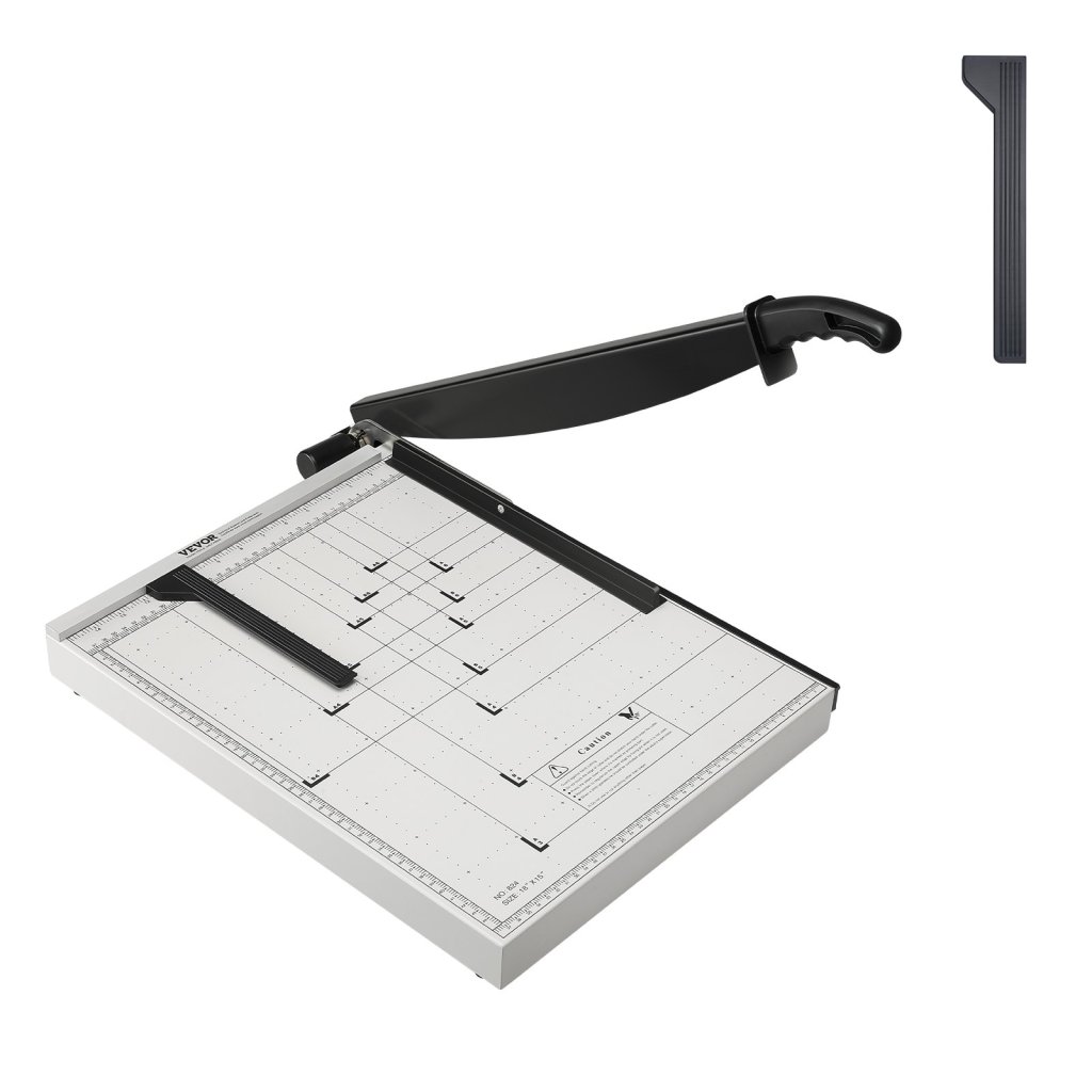 22420-3_us-sdqzjzxqzj184tbktv0-original-img-v1-guillotine-trimmer-m100-9