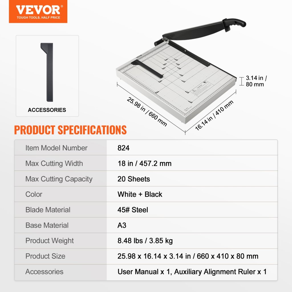 22420-5_us-sdqzjzxqzj184tbktv0-original-img-v1-guillotine-trimmer-f6