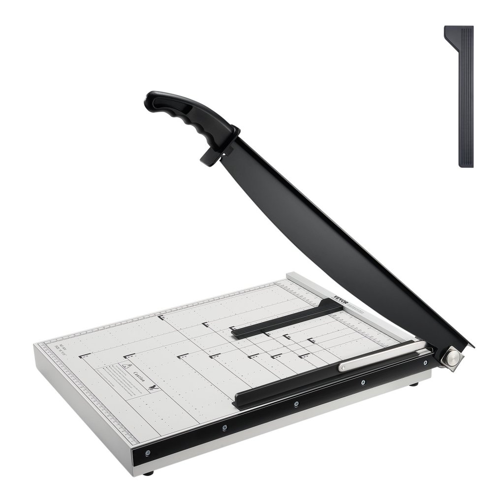 22420-11_us-sdqzjzxqzj184tbktv0-original-img-v1-guillotine-trimmer-m100-1-2