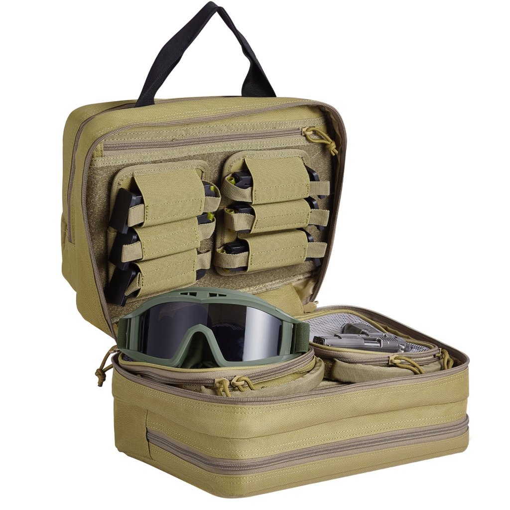 MAIN_22429-3_us-sqbls472330c0g9x0v0-original-img-v1-soft-pistol-cases-m100-9